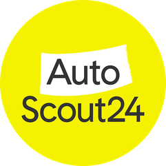 AutoScout24