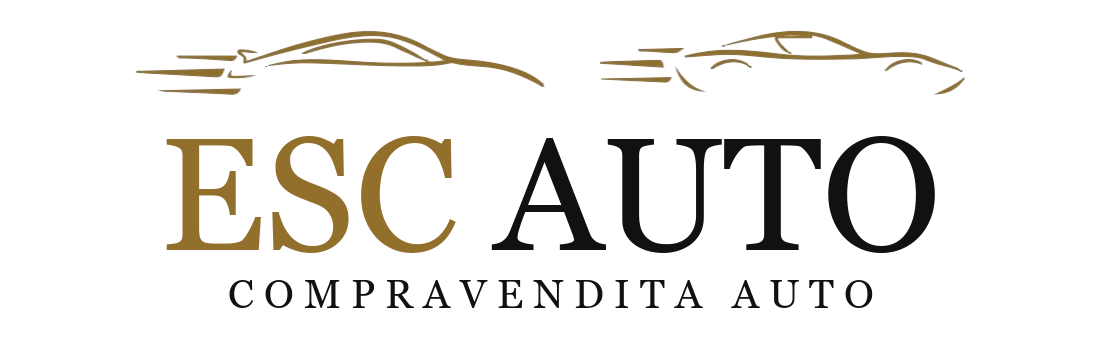 ESC Auto | Auto Usate a Milano